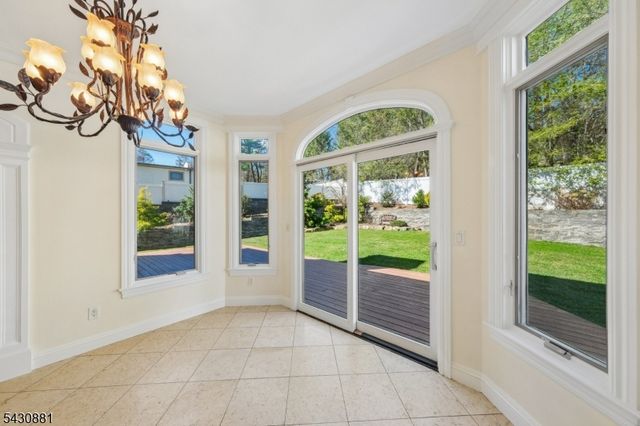 14 OShaughnessy Lane, Closter Boro, NJ 07624