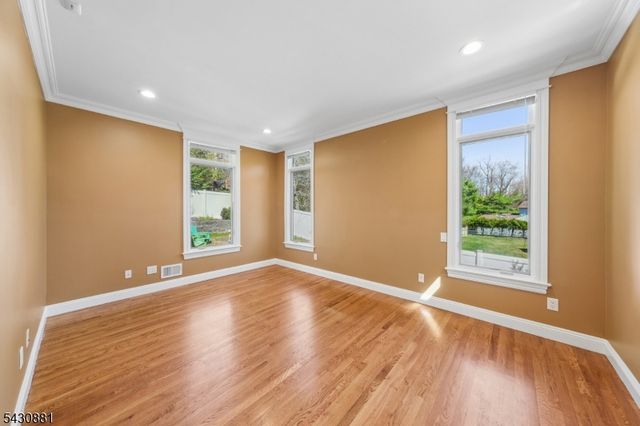14 OShaughnessy Lane, Closter Boro, NJ 07624