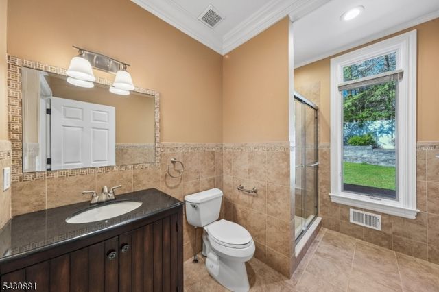 14 OShaughnessy Lane, Closter Boro, NJ 07624