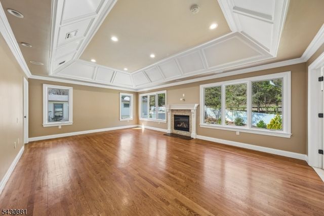 14 OShaughnessy Lane, Closter Boro, NJ 07624