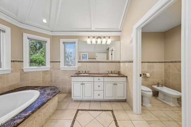 14 OShaughnessy Lane, Closter Boro, NJ 07624