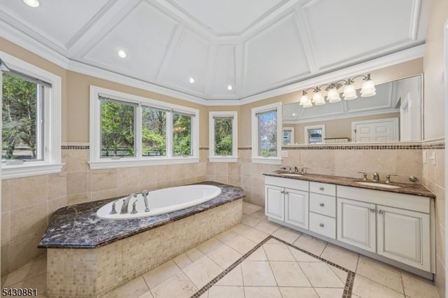 14 OShaughnessy Lane, Closter Boro, NJ 07624