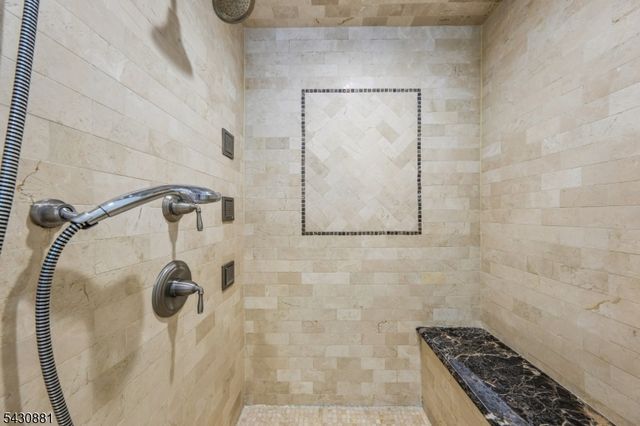 14 OShaughnessy Lane, Closter Boro, NJ 07624