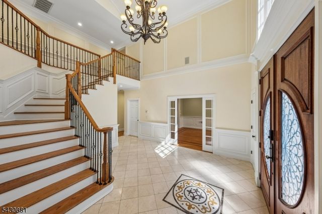 14 OShaughnessy Lane, Closter Boro, NJ 07624