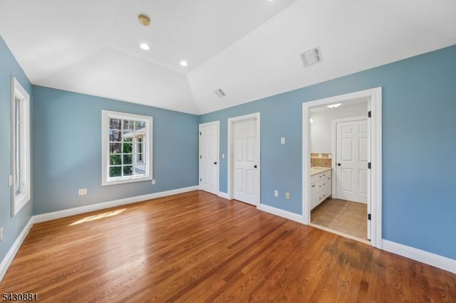14 OShaughnessy Lane, Closter Boro, NJ 07624
