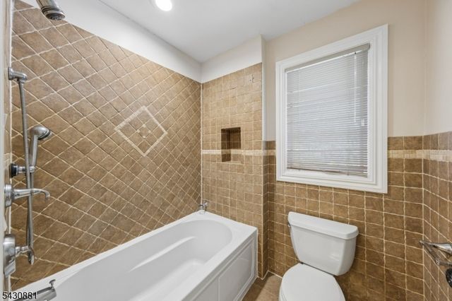 14 OShaughnessy Lane, Closter Boro, NJ 07624