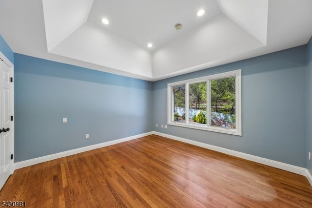 14 OShaughnessy Lane, Closter Boro, NJ 07624