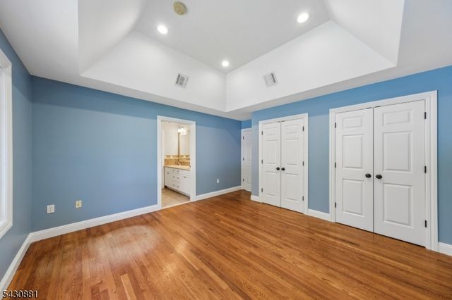 14 OShaughnessy Lane, Closter Boro, NJ 07624