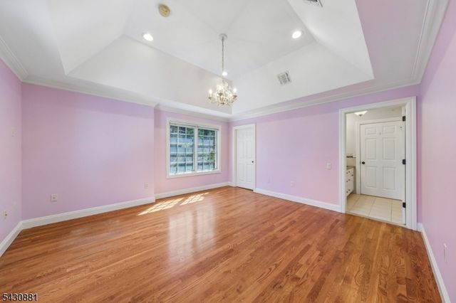 14 OShaughnessy Lane, Closter Boro, NJ 07624