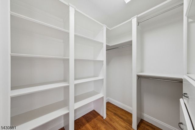 14 OShaughnessy Lane, Closter Boro, NJ 07624
