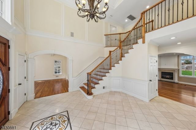 14 OShaughnessy Lane, Closter Boro, NJ 07624