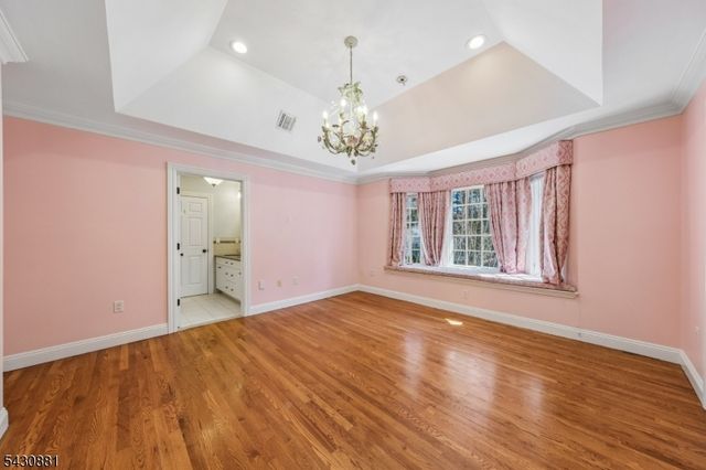14 OShaughnessy Lane, Closter Boro, NJ 07624