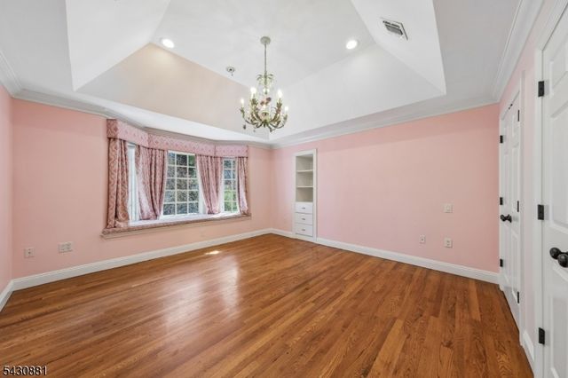 14 OShaughnessy Lane, Closter Boro, NJ 07624