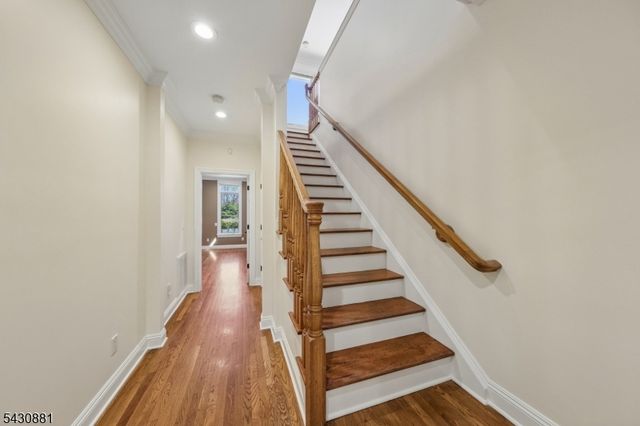 14 OShaughnessy Lane, Closter Boro, NJ 07624