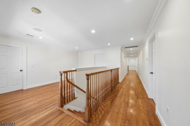 14 OShaughnessy Lane, Closter Boro, NJ 07624