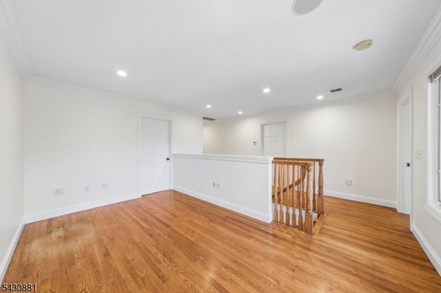 14 OShaughnessy Lane, Closter Boro, NJ 07624