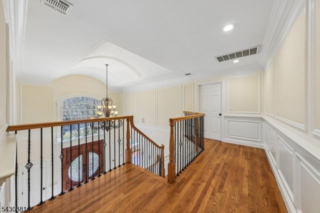 14 OShaughnessy Lane, Closter Boro, NJ 07624