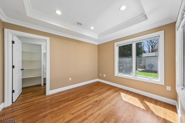 14 OShaughnessy Lane, Closter Boro, NJ 07624