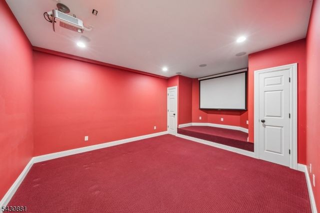 14 OShaughnessy Lane, Closter Boro, NJ 07624
