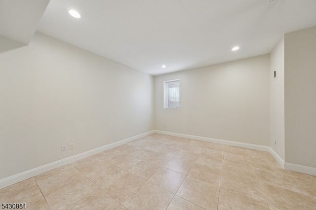 14 OShaughnessy Lane, Closter Boro, NJ 07624