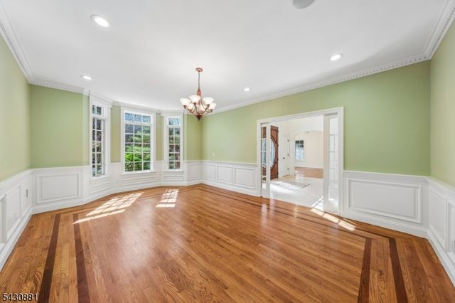 14 OShaughnessy Lane, Closter Boro, NJ 07624