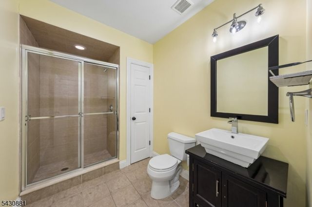 14 OShaughnessy Lane, Closter Boro, NJ 07624
