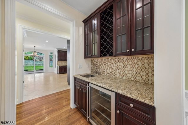 14 OShaughnessy Lane, Closter Boro, NJ 07624