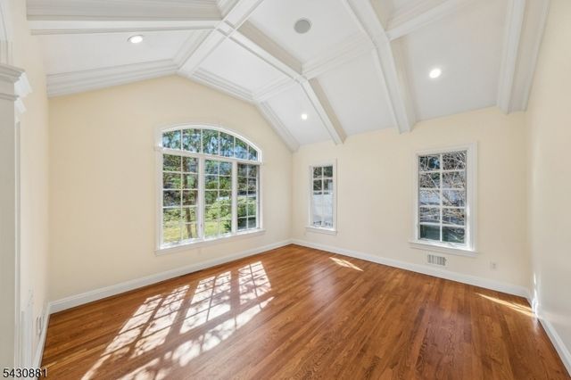 14 OShaughnessy Lane, Closter Boro, NJ 07624