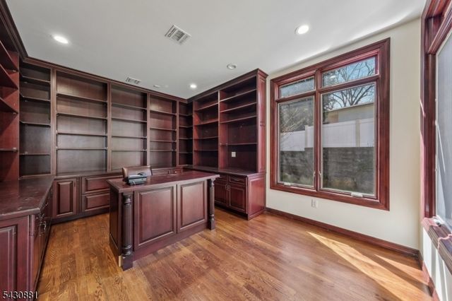 14 OShaughnessy Lane, Closter Boro, NJ 07624
