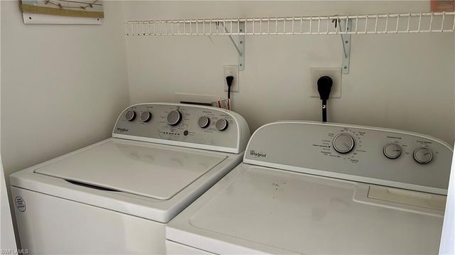 5077 Beckton RD, Immokalee, FL 34142