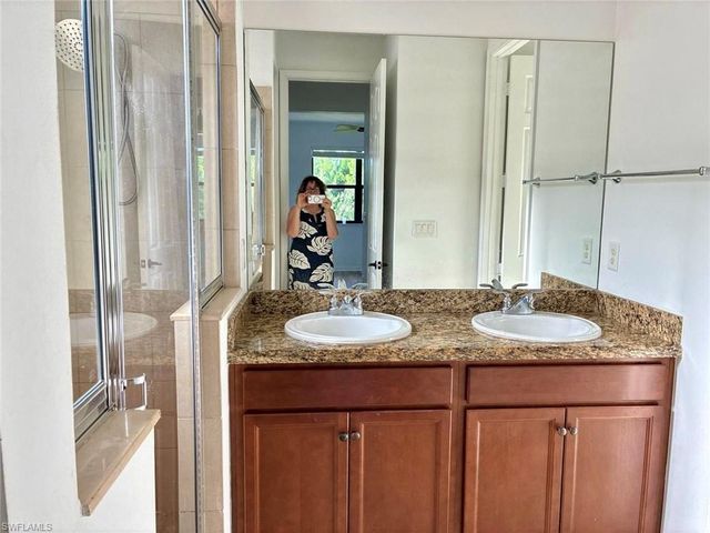 5077 Beckton RD, Immokalee, FL 34142