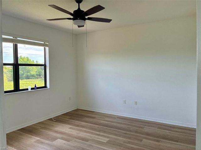 5077 Beckton RD, Immokalee, FL 34142