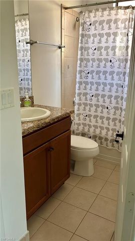 5077 Beckton RD, Immokalee, FL 34142