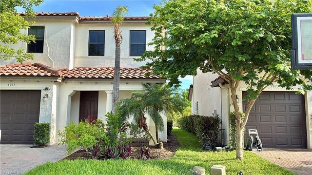 5077 Beckton RD, Immokalee, FL 34142