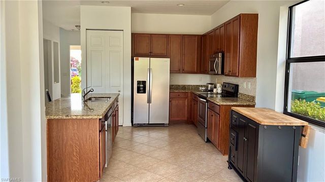 5077 Beckton RD, Immokalee, FL 34142