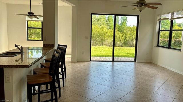 5077 Beckton RD, Immokalee, FL 34142
