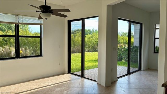 5077 Beckton RD, Immokalee, FL 34142