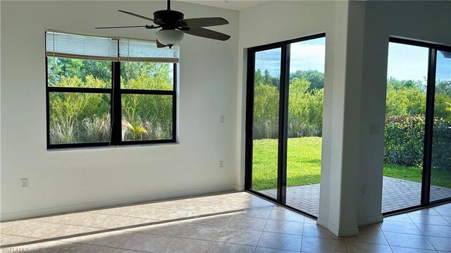 5077 Beckton RD, Immokalee, FL 34142