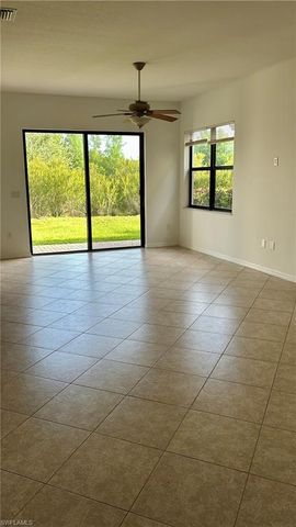 5077 Beckton RD, Immokalee, FL 34142