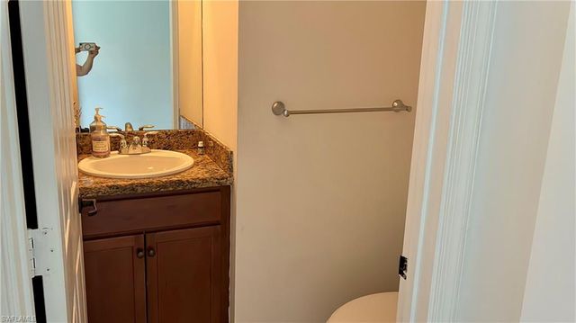 5077 Beckton RD, Immokalee, FL 34142