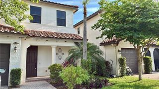 5077 Beckton RD, Immokalee, FL 34142