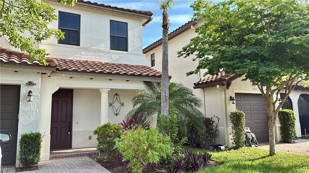 5077 Beckton RD, Immokalee, FL 34142