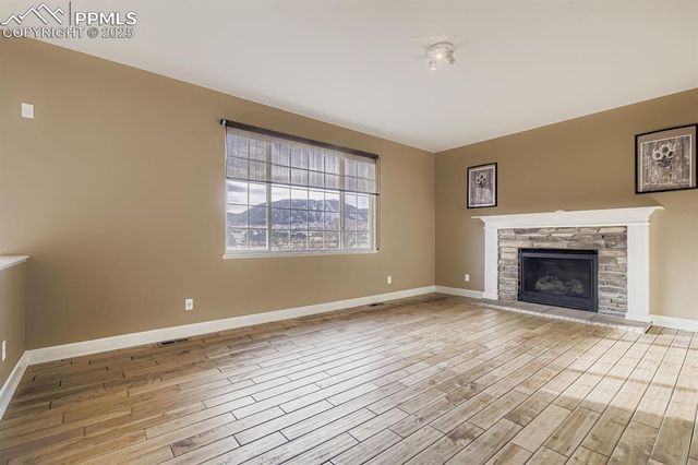 2185 Wagon Gap Trail, Monument, CO 80132