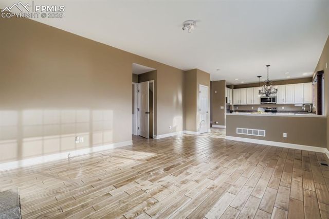 2185 Wagon Gap Trail, Monument, CO 80132