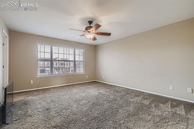 2185 Wagon Gap Trail, Monument, CO 80132