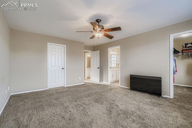 2185 Wagon Gap Trail, Monument, CO 80132