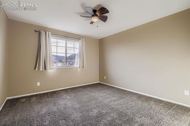 2185 Wagon Gap Trail, Monument, CO 80132