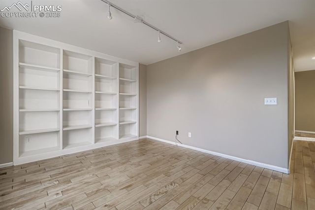 2185 Wagon Gap Trail, Monument, CO 80132