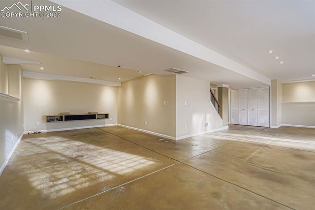 2185 Wagon Gap Trail, Monument, CO 80132