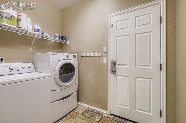 2185 Wagon Gap Trail, Monument, CO 80132